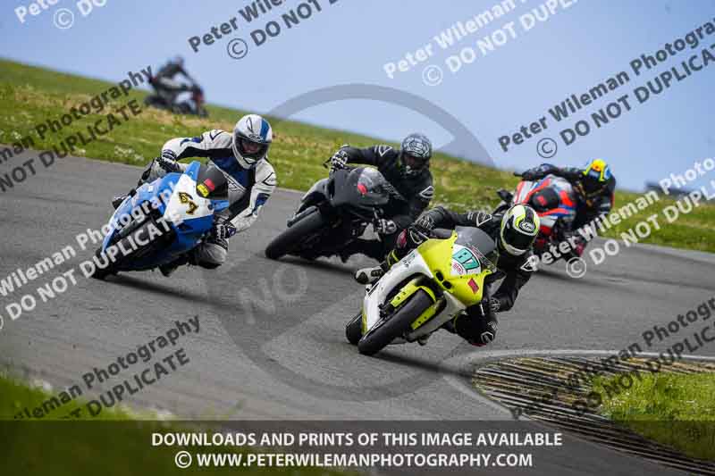 anglesey no limits trackday;anglesey photographs;anglesey trackday photographs;enduro digital images;event digital images;eventdigitalimages;no limits trackdays;peter wileman photography;racing digital images;trac mon;trackday digital images;trackday photos;ty croes